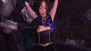 [SuperMisses.com] SPSB-47 Black Dressed Warrior Sailor Phantom-031-2
