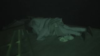 online porn clip 15  Love Passion and Hot Sex, love passion and hot sex on public-2