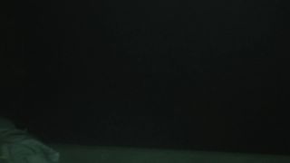 online porn clip 15  Love Passion and Hot Sex, love passion and hot sex on public-7