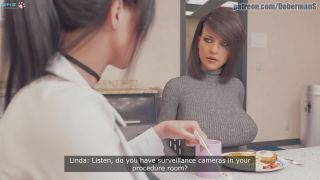 7156 Linda  Episode 8-9