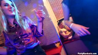 Eurobabes in Party Hardcore Gone Crazy Vol  34 Part 5 720p-3