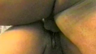 online clip 19 asian femdom facesitting black porn | Amateur Hood Humpin' | chyna-6