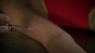 adult xxx video 2 TBFE Filmsn – Adriana Chechik – Resignation, spit fetish porn on femdom porn -1