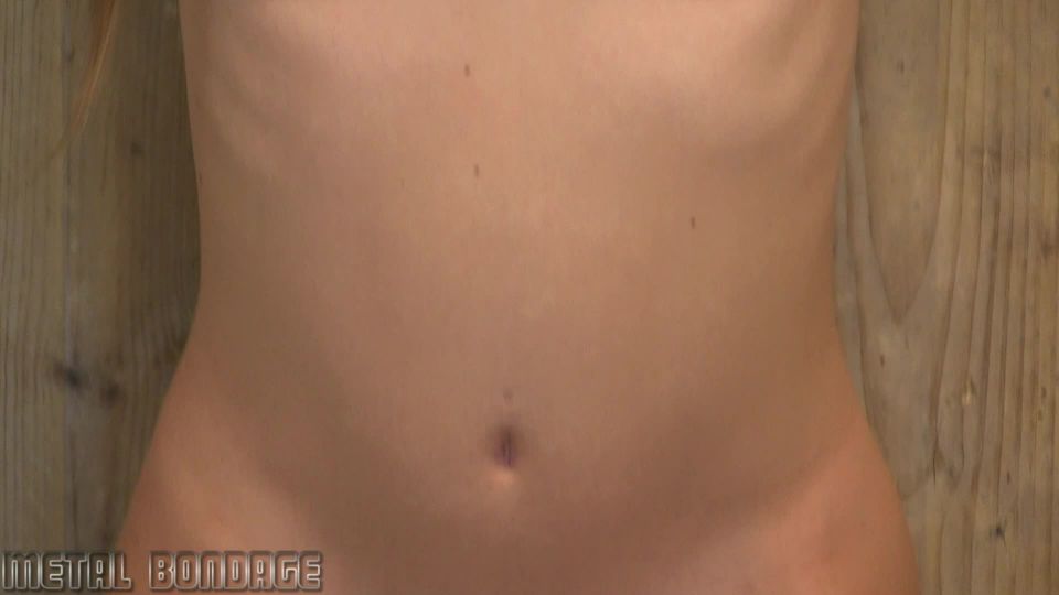 adult video clip 45 MB526 – Mira wanted to try the Sybian - small padded wrist cuffs - bdsm porn bdsm lesbian vibrator