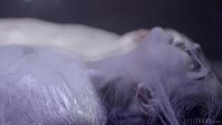 [Adriana Chechik] Pure taboo - adriana chechik & kristen scott-2