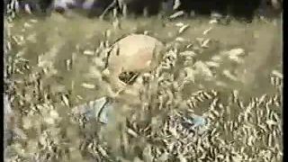 7154 le violeur de pucelles-5