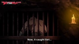 [GetFreeDays.com] Goblin No Suana ALL EPISODES 1-4 FANTASY HENTAI GOBLIN Sex Leak January 2023-5