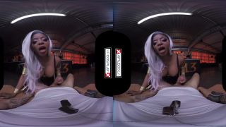 clip 3 ebony bbw femdom femdom porn | Jasmine Webb - XXX Men - [vrcosplayx] (UltraHD 2K 1440p) | fetish-5