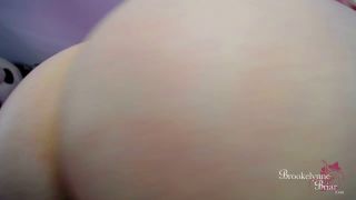 online adult clip 33 BrookelynneBriar – Ass Play for All JOI Anal JOI Prostate Play | joi video | pov jenna ivory femdom-1