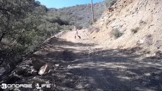 online porn clip 22 porn blonde britney swallows blonde porn | Road Maintenance | fetish-0