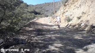 online porn clip 22 porn blonde britney swallows blonde porn | Road Maintenance | fetish-1