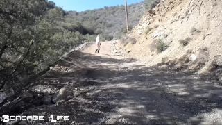 online porn clip 22 porn blonde britney swallows blonde porn | Road Maintenance | fetish-2