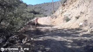 online porn clip 22 porn blonde britney swallows blonde porn | Road Maintenance | fetish-5