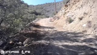 online porn clip 22 porn blonde britney swallows blonde porn | Road Maintenance | fetish-7
