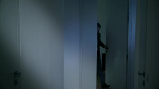 online porn video 18 Russian Institute Discipline (2021), blowjob big cock big tits on anal porn -5