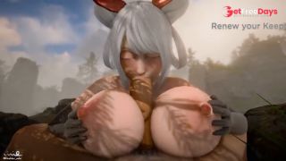 [GetFreeDays.com] Arena of Valor - Duel with Qi Honey Select 2 Porn Leak October 2022-1