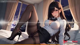 [GetFreeDays.com] Girlfriend Comes Home Desperate To Take You  NSFW Audio  RP F4A Porn Clip April 2023-7