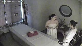 video 41 Voyeur111 - hidden camera - webcam -0
