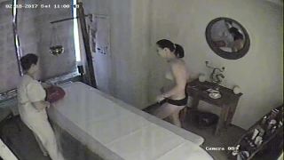 video 41 Voyeur111 - hidden camera - webcam -1