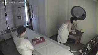 video 41 Voyeur111 - hidden camera - webcam -5