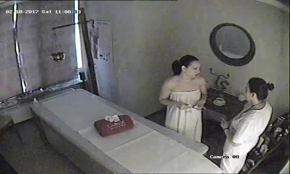 video 41 Voyeur111 - hidden camera - webcam 