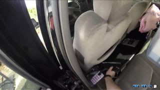 online porn video 9 Nicole Aniston in Behind the Scenes from set from the Cameramans v... - categories - milf porn my fetish-2