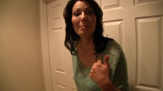free porn clip 42 Raylene and Zoey Holloway – Its a fucked up three way on fetish porn crush fetish free-2