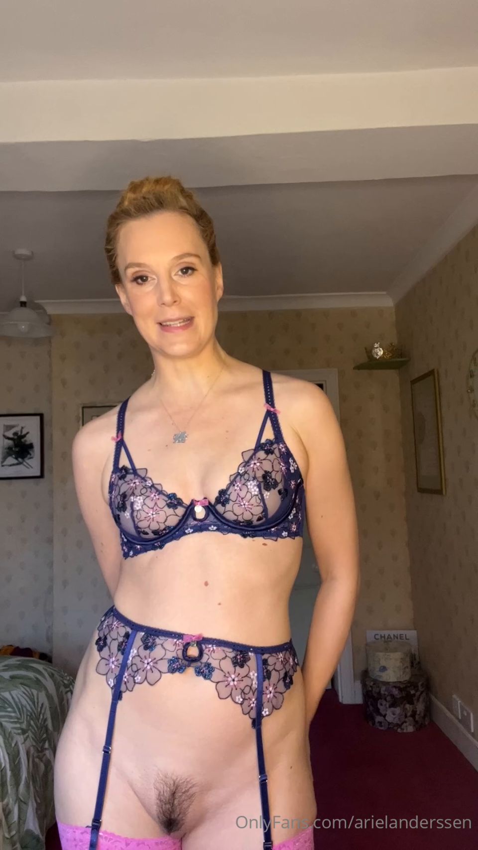 Ariel Anderssen OnlyFans 0hjdhgktdrviehspwzyxz source