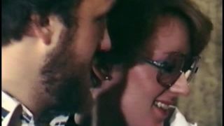 7851 Incest Retro, Vintage, Classic-3