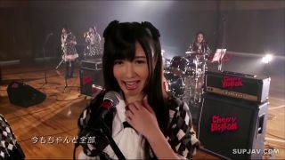 Reducing Mosaic SACE-111 超選抜！！国民的アイドルユニットに何度も中出ししよう（ハート） （ハート）～会えるだけじゃつまらない！推しメンに夢の中出しファン感謝祭～（ハート）-9