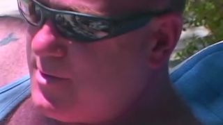 Extreme Teen #18, Scene 1  | gonzo | teen-7