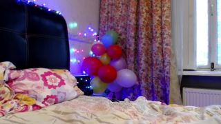 adult video clip 15  webcam | Webcam Show Solo – 6789 | webcams softcore-1
