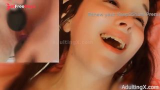 [GetFreeDays.com] 3 Squirting Orgasms, Double Vibrator Tentacle Fuck Porn Stream December 2022-1