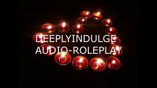 Verified Amateurs INTENSE ASMR JOI (AUDIO PORN) DIRTY TALKING TO A MINDLESS WORTHLESS WHORE MAKING YOU CUM HARD-6