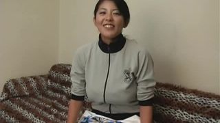 Shock asian Harumi Nemoto-8