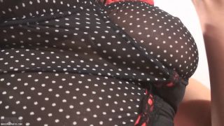 NSimsVideo 07 - Paddle HD (11 02 2011)-0