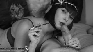 free porn video 19 Holothewisewulf in flapper fapper,  on teen -0