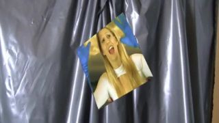 Super Girl 2 Sex Online HD Porn-1