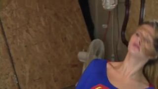 Super Girl 2 Sex Online HD Porn-3