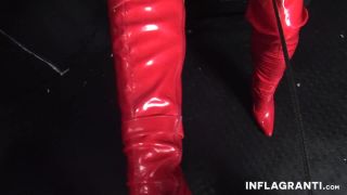 Inflagranti Sanya Pride (mp4)-3