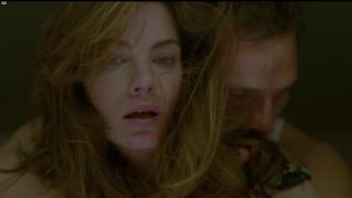 Michelle Monaghan – True Detective s01e06 (2014) HD 1080i!!!-7