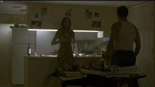 Michelle Monaghan – True Detective s01e06 (2014) HD 1080i!!!-9