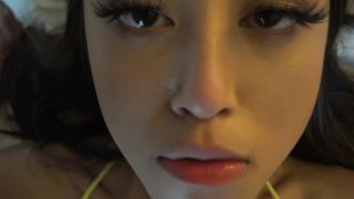 online video 5 ATK Girlfriends - Alexia Anders, big boobs lesbian hentai on cuckold porn -9