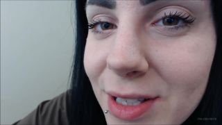 M@nyV1ds - Booty4U - Bad Breath BlowJob-1