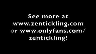 xxx video clip 31 Tickling Videos on muscle feet fetish website-9