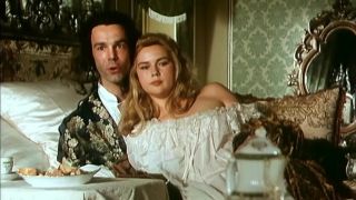 Veronica Ferres - Catherine the Great (1995) HD 720p - (Celebrity porn)-0