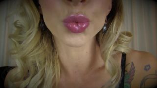 online xxx clip 2 London Lix – Sniffing Sucking Sensual Poppers - jerkoff instructions - fetish porn feet fetish dating-1