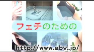[WarAnLov.com] BSM-03 失神決着バトルMIX 3 天才レスラー屈辱敗北編-9