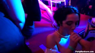 Party Hardcore Gone Crazy Vol. 40 Single Cut Part 6 - Cam 4-8