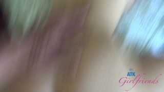 [ATKGirlfriends] Angel Youngs POV [05.26.21] [1080p]-8